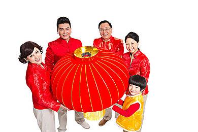 《WWE 2K22》神秘人雷尔实机演示 游戏3月11日正式发售